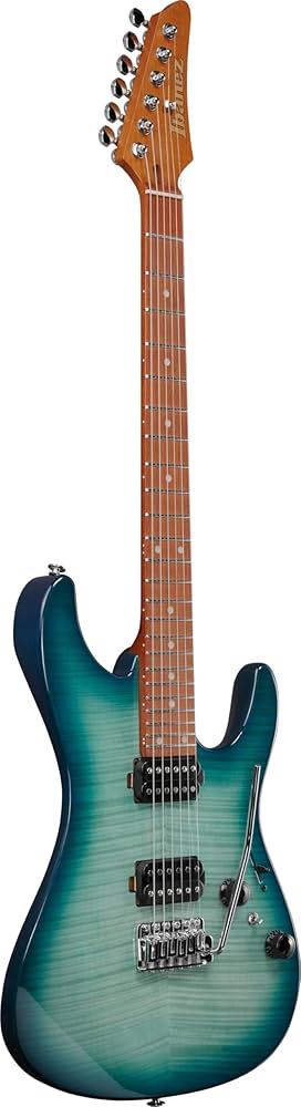 気まぐれ値下げ中!Ibanez RZT6EX BP 24フレットエレキギター Ibanez RZT6EX BP 24フレットエレキギター