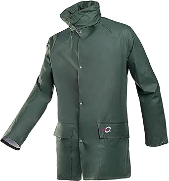 Flexothane classic waterproof jacket Clearance