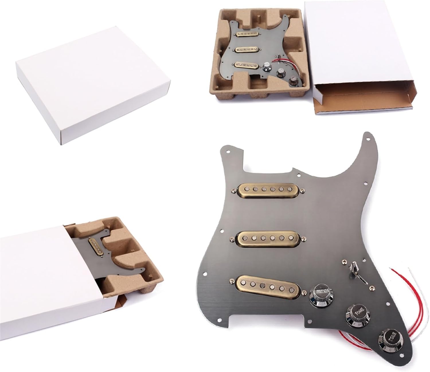 ADV PCG 特殊エネルギー まとめ売り セット 2003 2004 2005 過去