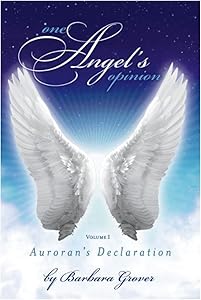 One Angel's Opinion