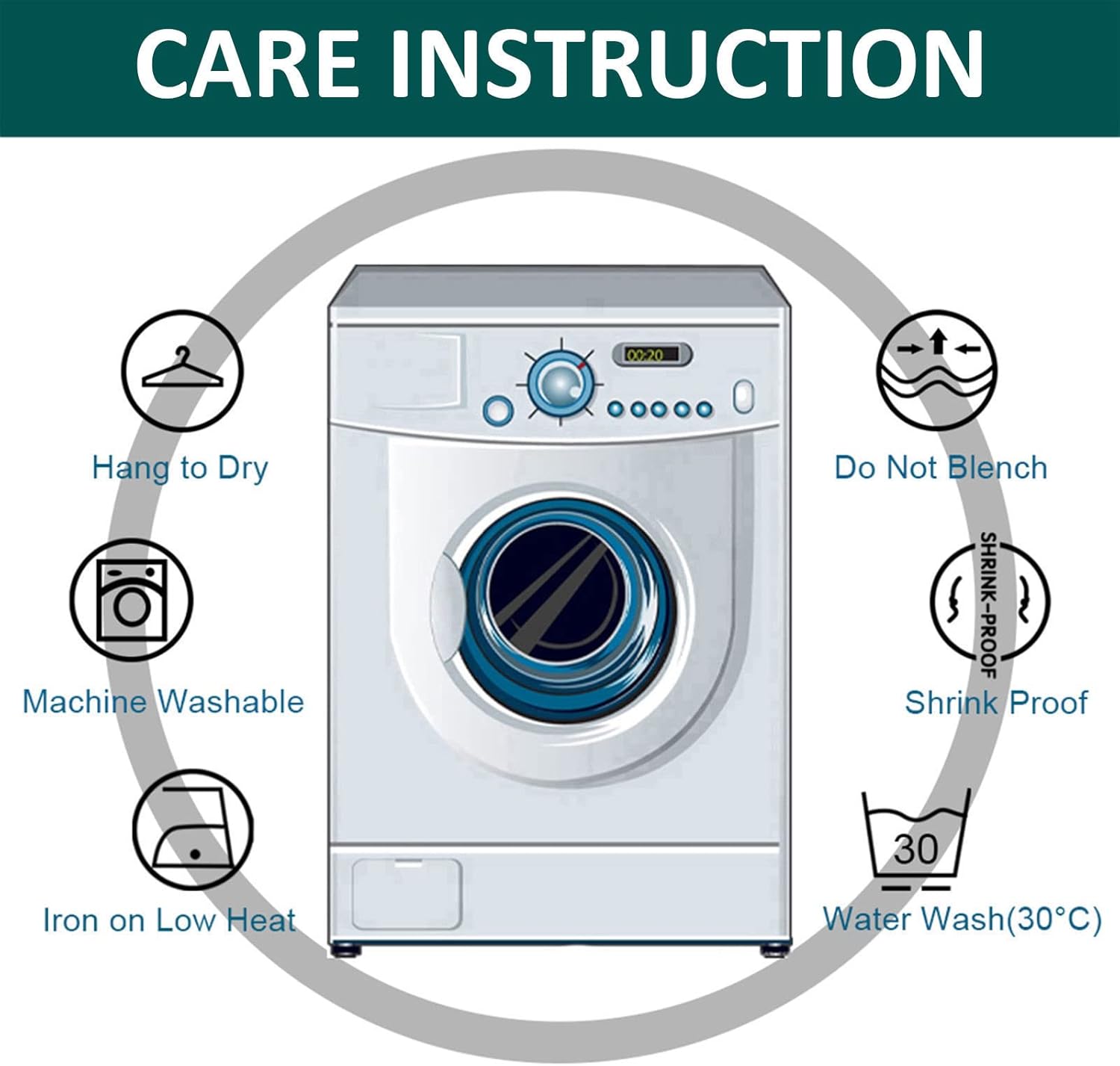 Waterproof Stretch Dining Chair Seat Covers, PU Leather Chair Covers with Removable Backrest Washable Chair Slipcovers for Dining Room(Cachi,6 PCS)