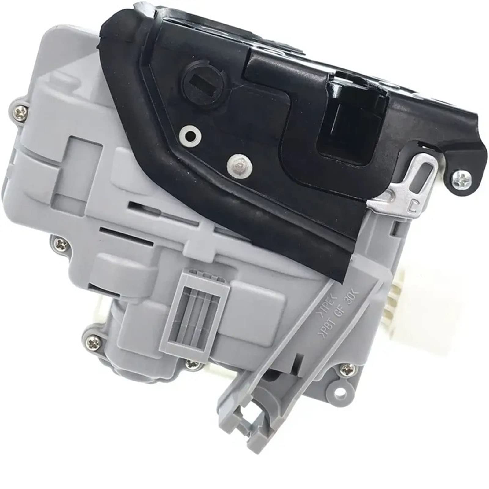 Amazon.co.jp: ドアロックアクチュエーター アウディ A3 S3 8P A4 B7