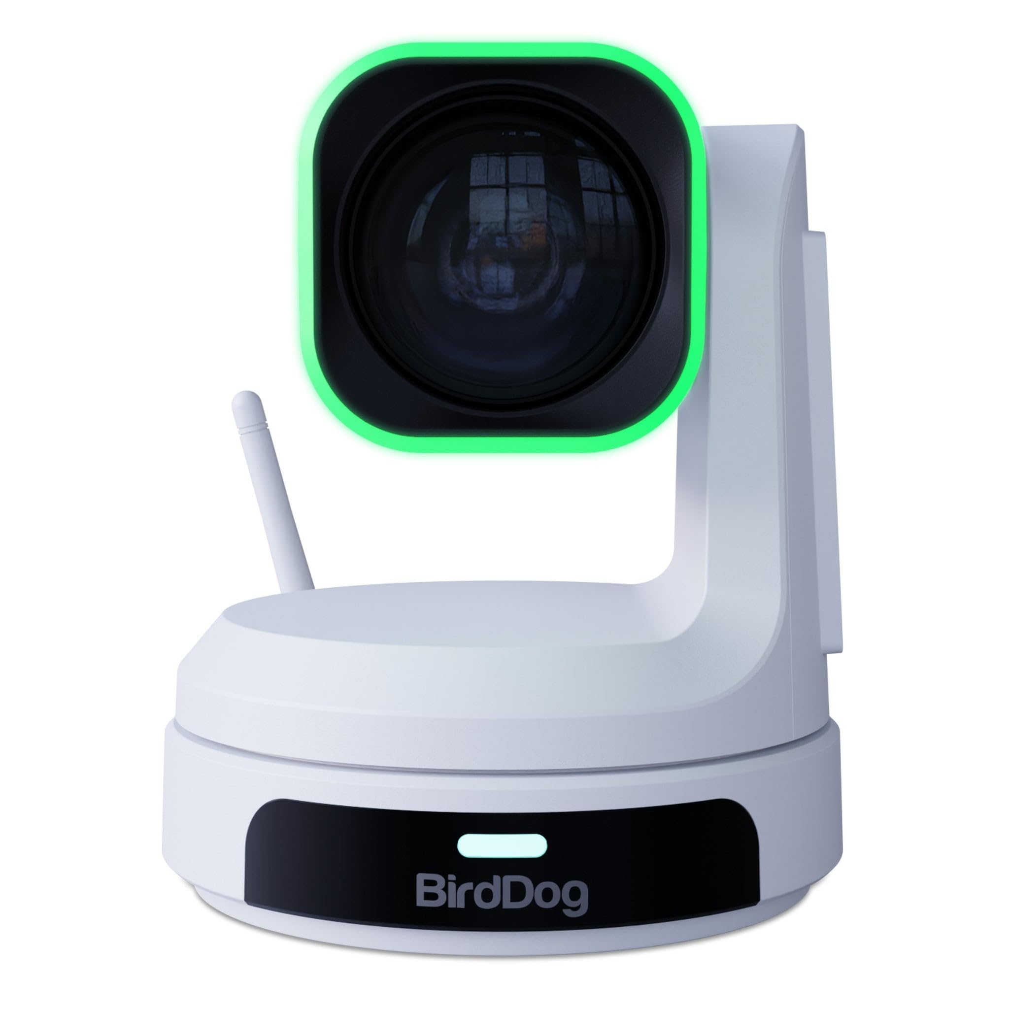 Amazon.com: BirdDog X1 Ultra 12x 4K PTZ Camera, White : Electronics