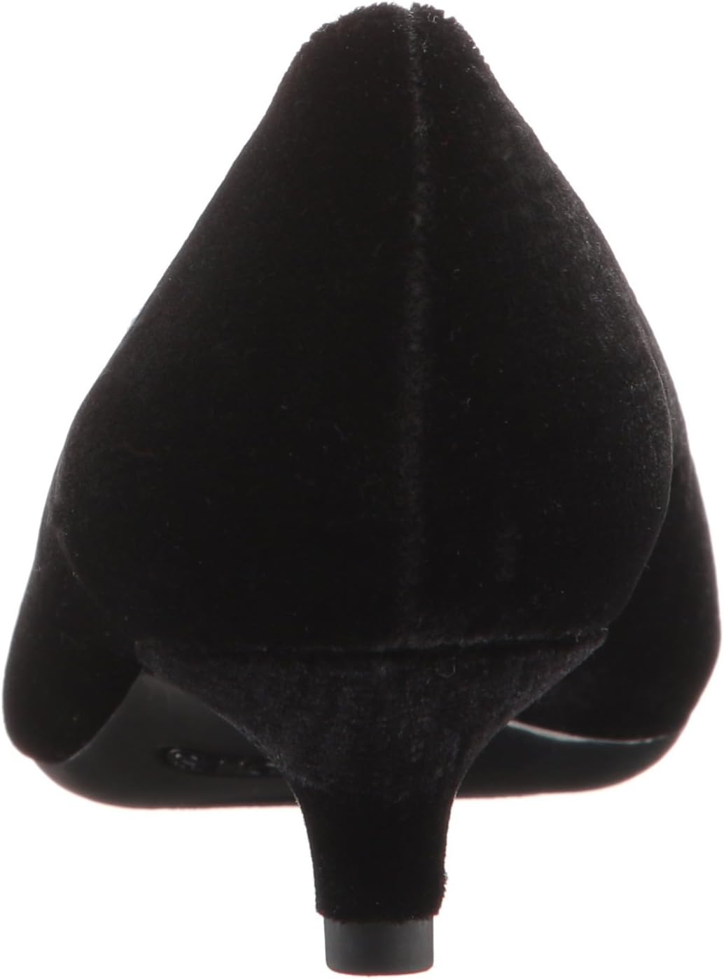 Aerosoles Best Dressed Shoe