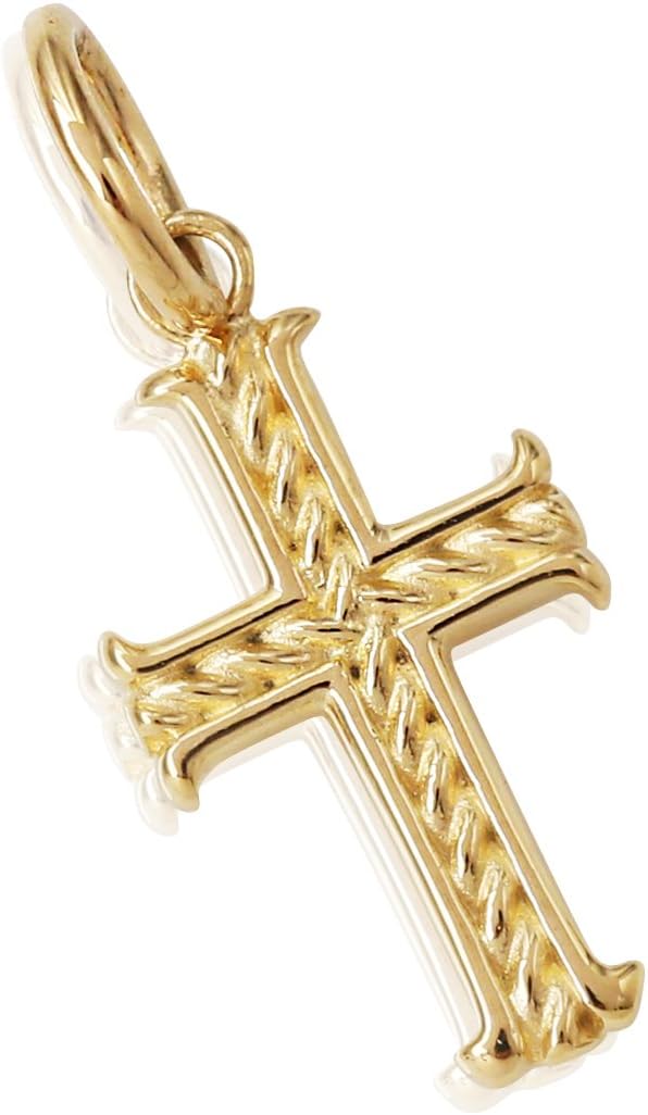 耶馬渓焼茶碗 耶馬渓焼 桐箱付き 耶馬渓焼窯元 吉村松月園 耶馬渓焼