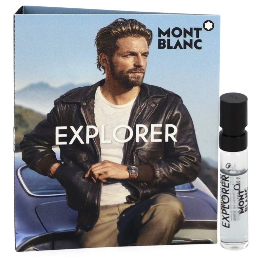 MONTBLANCexplorer-cologne-by-mont-blanc-vial-edp-sample .06 oz