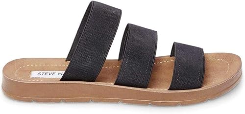 Steve madden pascale sandal Outlet