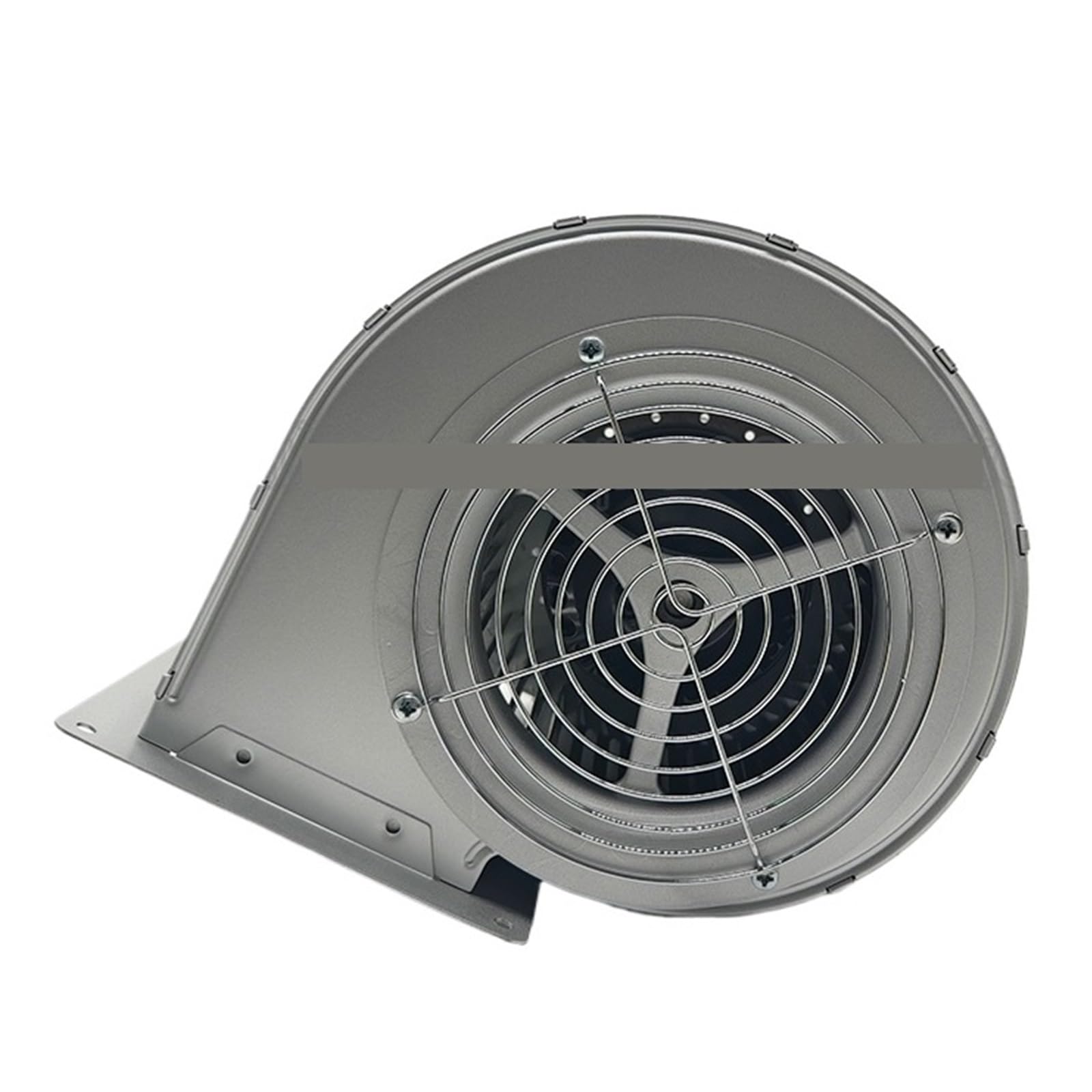 FSBNMNXPQ D3G146-AB06-10 220-240V 50/60Hz 2.0A 230W cooling fan