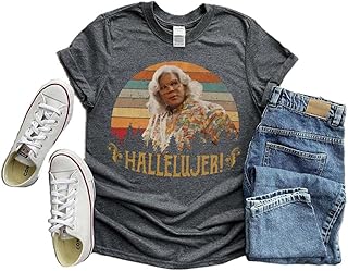 tyler perry shirts