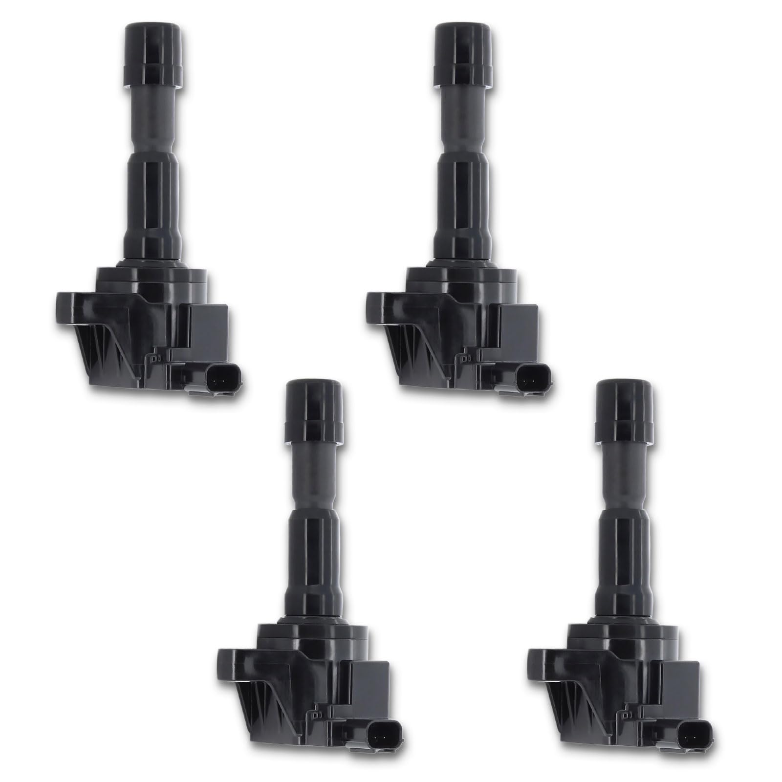 UF626 Ignition Coil Pack for Honda City 2010-2016