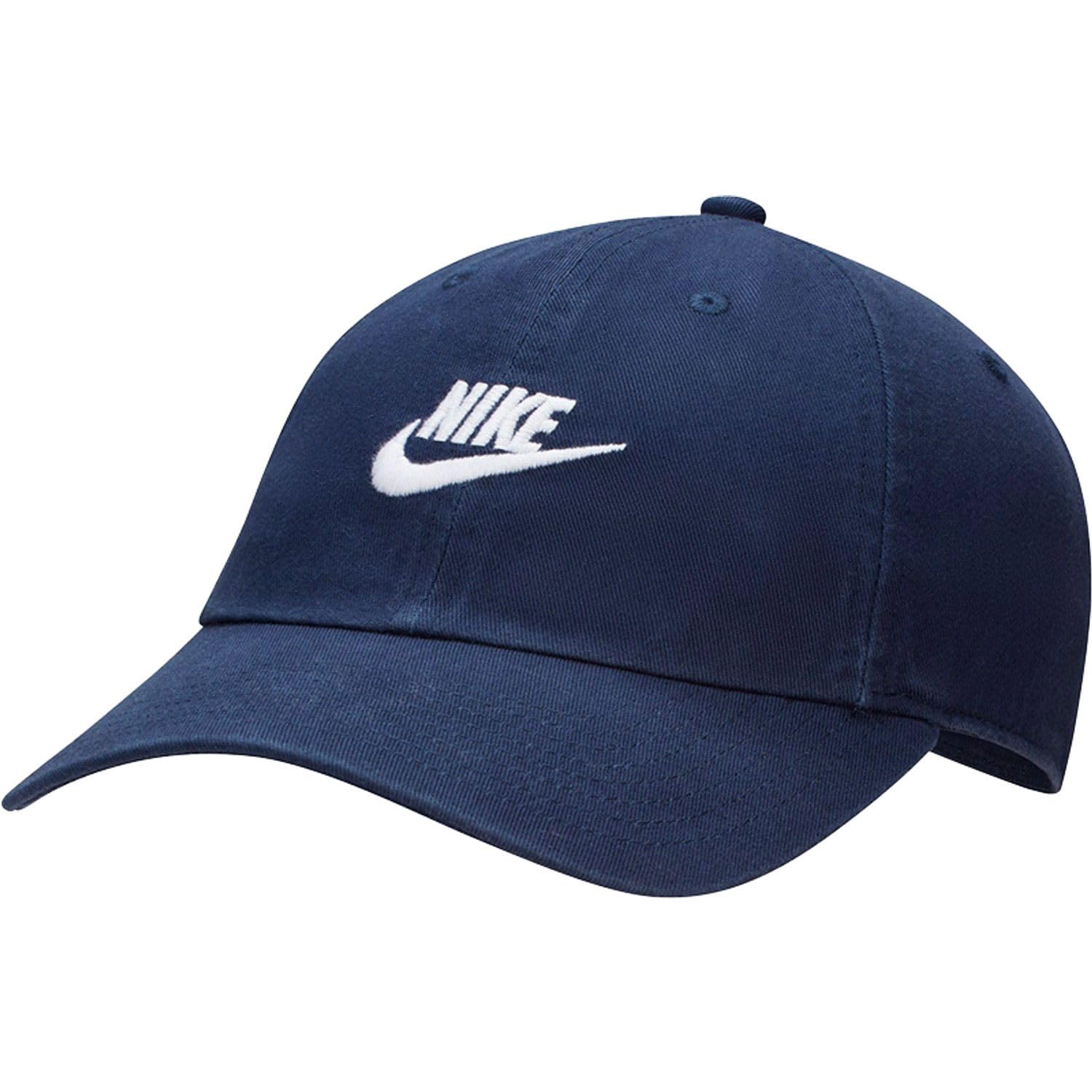 Nike Club Unstructured Futura Hat