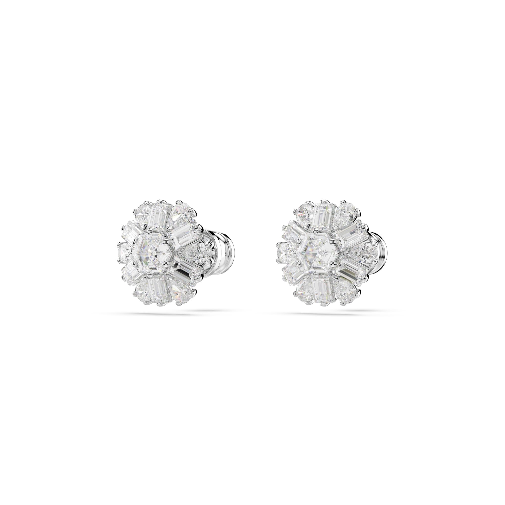 Swarovski Idyllia Collezione