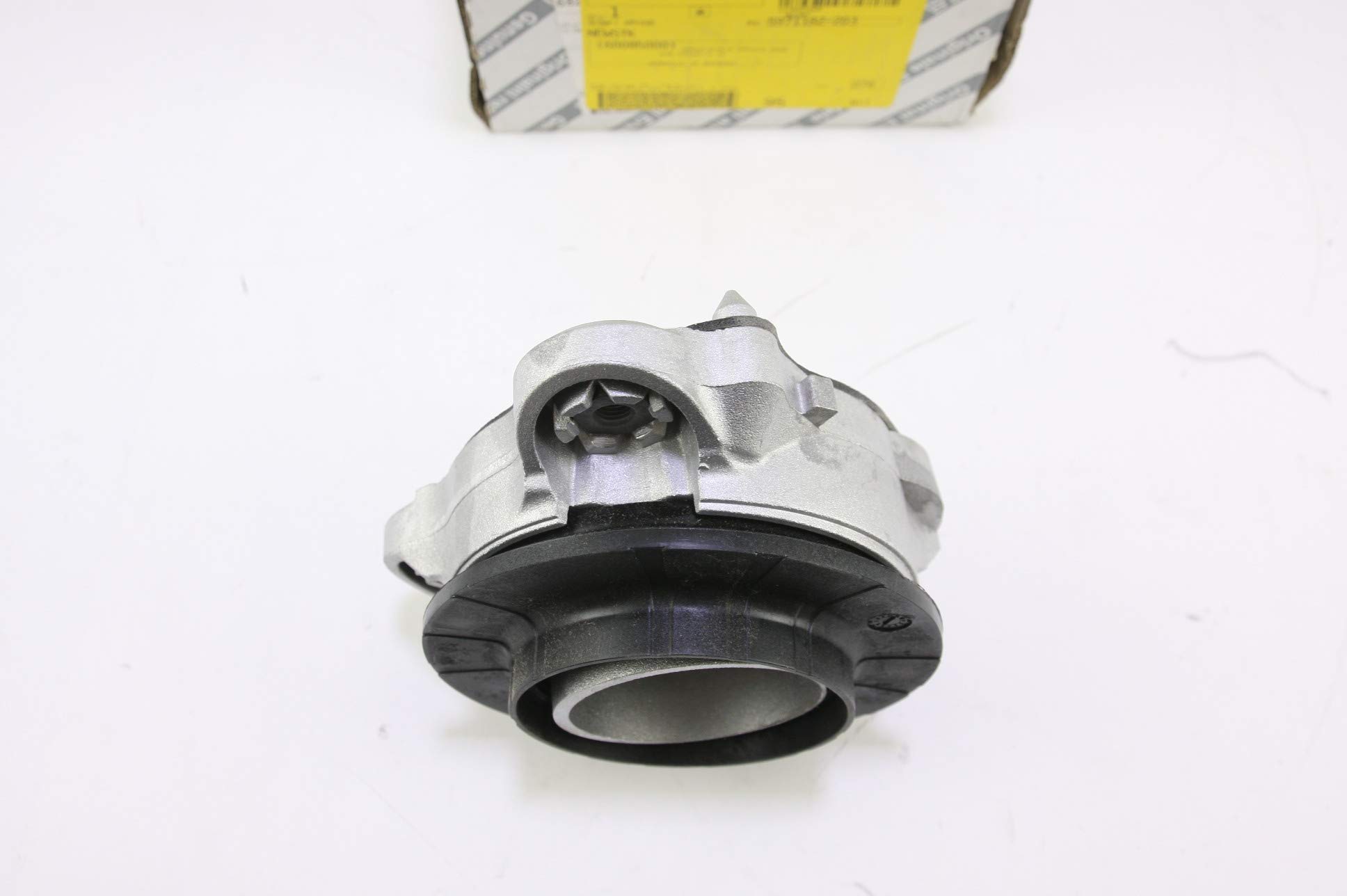 Amazon.com: Genuine Chrysler 68226710AA Shock Mount : Automotive