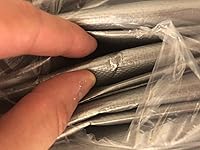 Review Image by Ryan Ryan