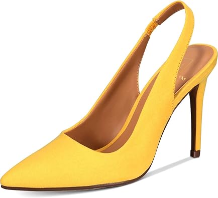 Material girl shoes amazon Clearance