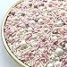 Sprinkles | Pink Sprinkles | Nonpareils | Baby Sprinkles | Pastel Sprinkles | Cake Sprinkles | Cookie Sprinkles | Manvscakes