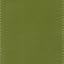 Lemon Grass Green