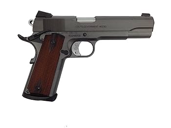 Amazon.co.jp: タニオコバ TANIO・KOBA モデルガン GM7