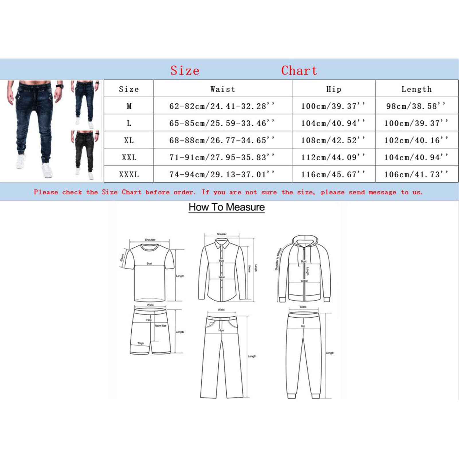 Jeans Uomo Slim Fit Strappati, Pantaloni Jeans Uomo Stretch Denim Gamba Dritta Jeans Elasticizzato con Spruzzi di Inchiostro Slim Fit Jeans Uomo Taglie Forti Jeans Moto Stile Urban E Streetwear Y2k