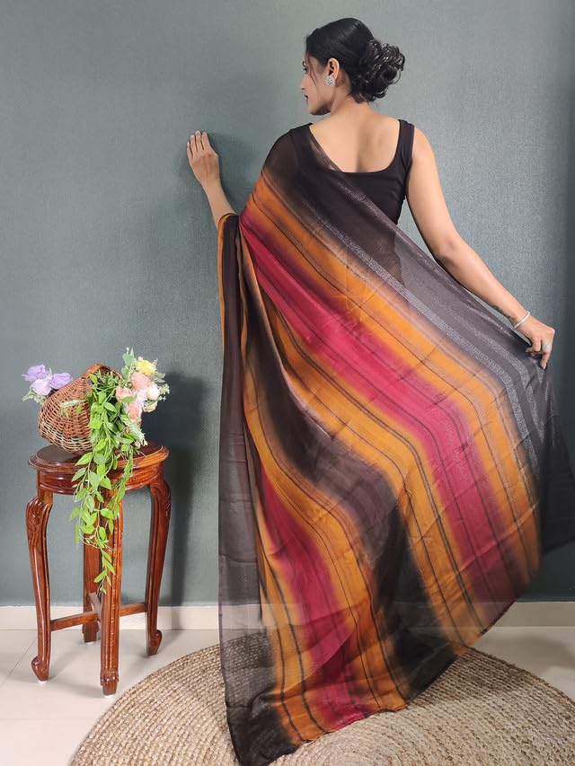 Image of Satrani Women Saree