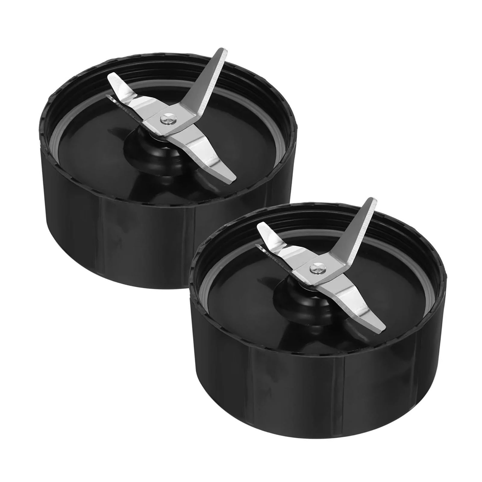 Genérico Compatible con Magic, Cuchilla MB1001-A07G