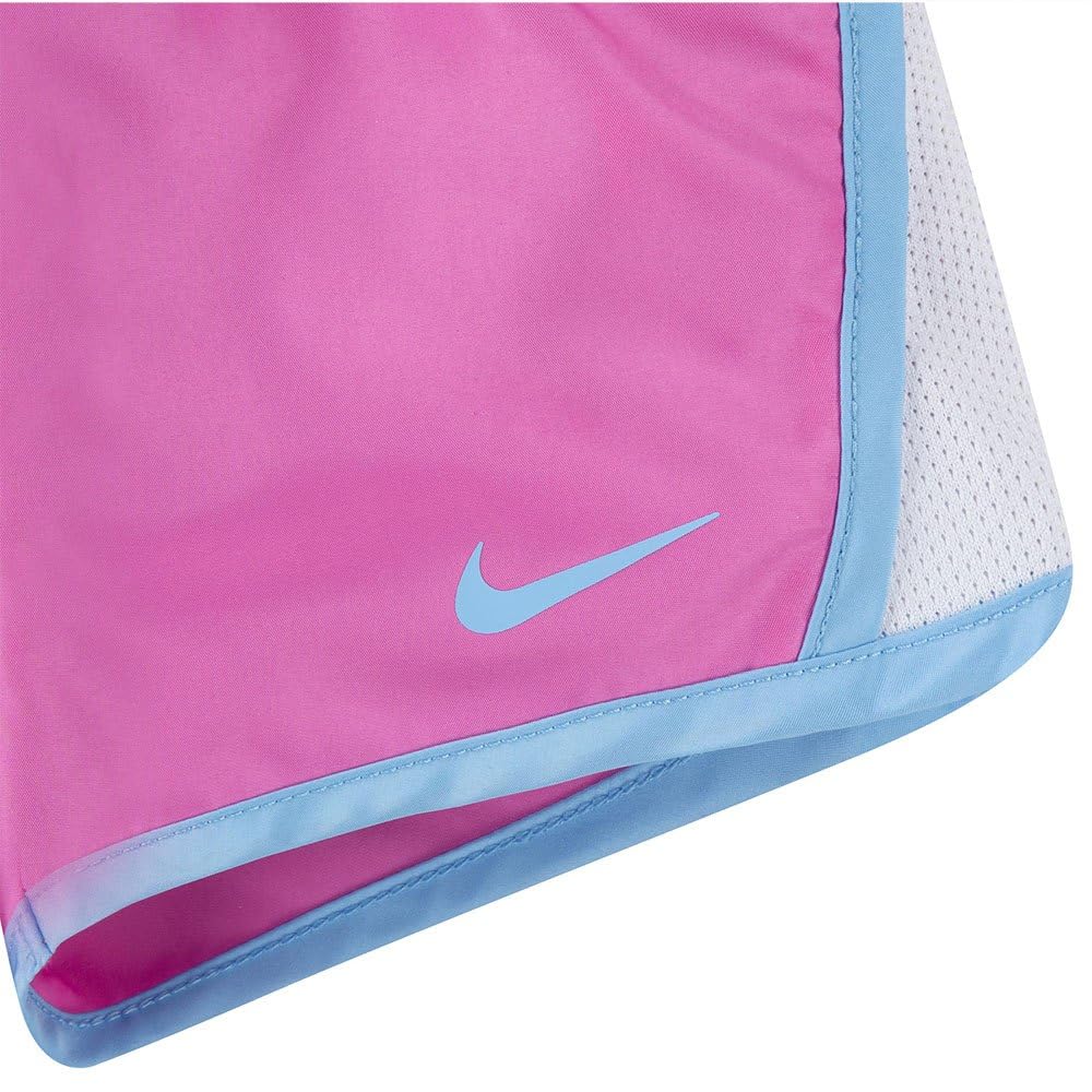 NIKE Tenue Coordonnée Tenue assortie Mixte