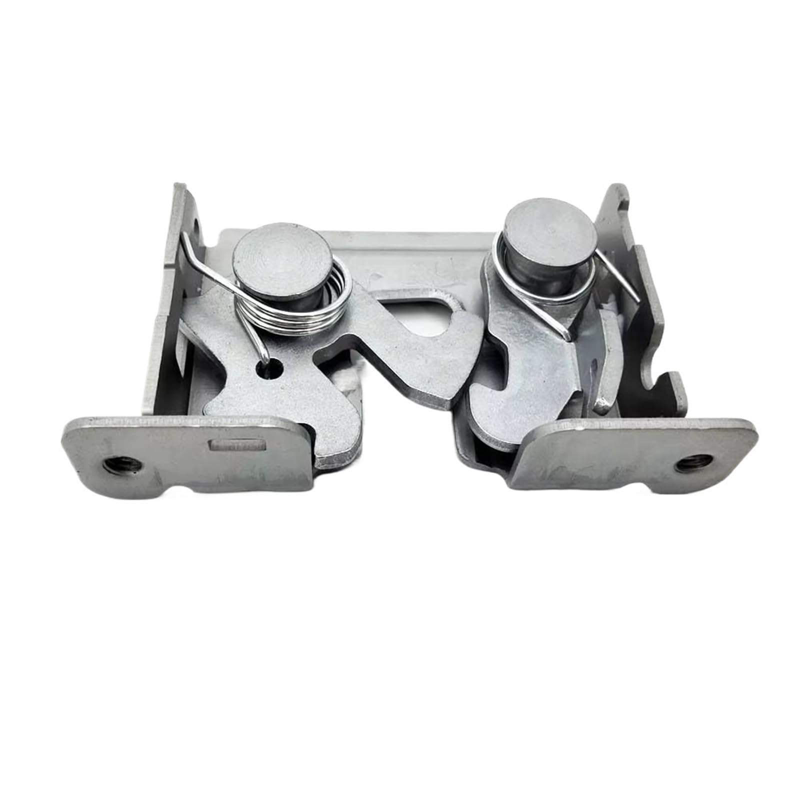 Para Mini Para Cooper R55 R56 R57 R58 R59