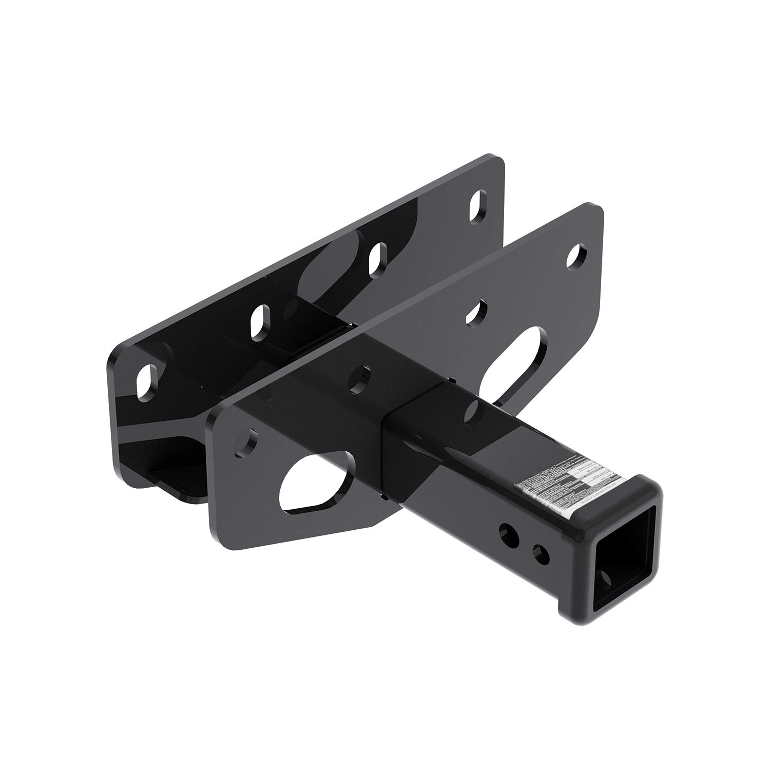 jeep jk ラングラー　DRAW TITE ヒッチメンバー Amazon.com: Draw-Tite Trailer Hitch Class III, 2 in