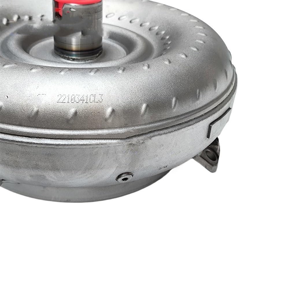 turbina konwertera Do Klasy C Klasy E Klasy S E500 SL500 A2212500302 722,9 konwerter sprzęgła | Hydrauliczny przemiennik momentu obrotowego skrzyni biegów