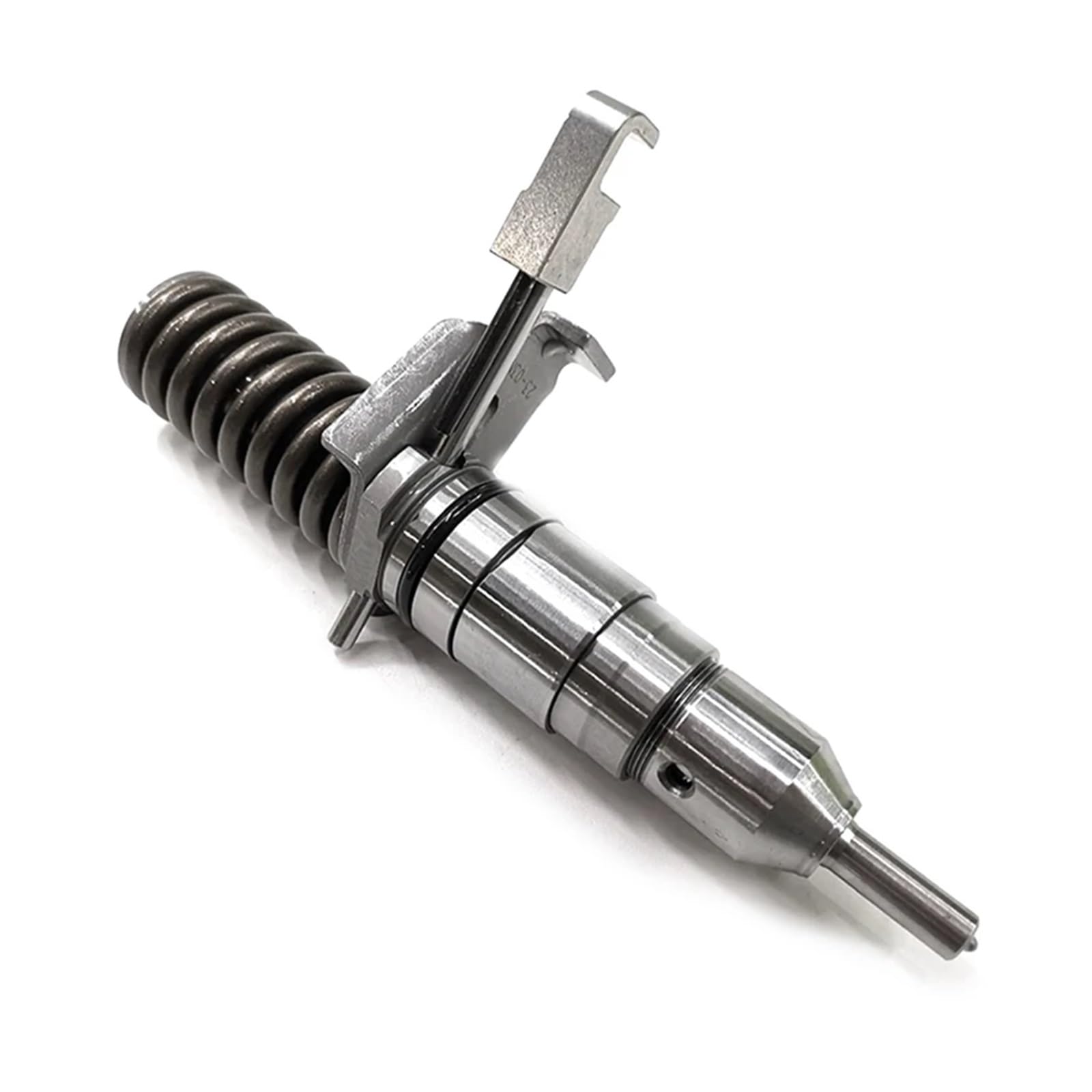 Amazon.co.jp: 1 ピース燃料インジェクター交換アクセサリー