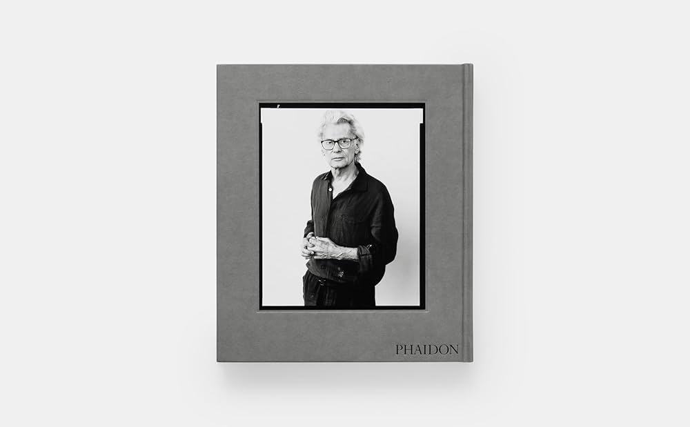 【未開封・美品】RICHARD AVEDON PORTRAITS Amazon.com: Richard Avedon Immortal: Portraits of Aging