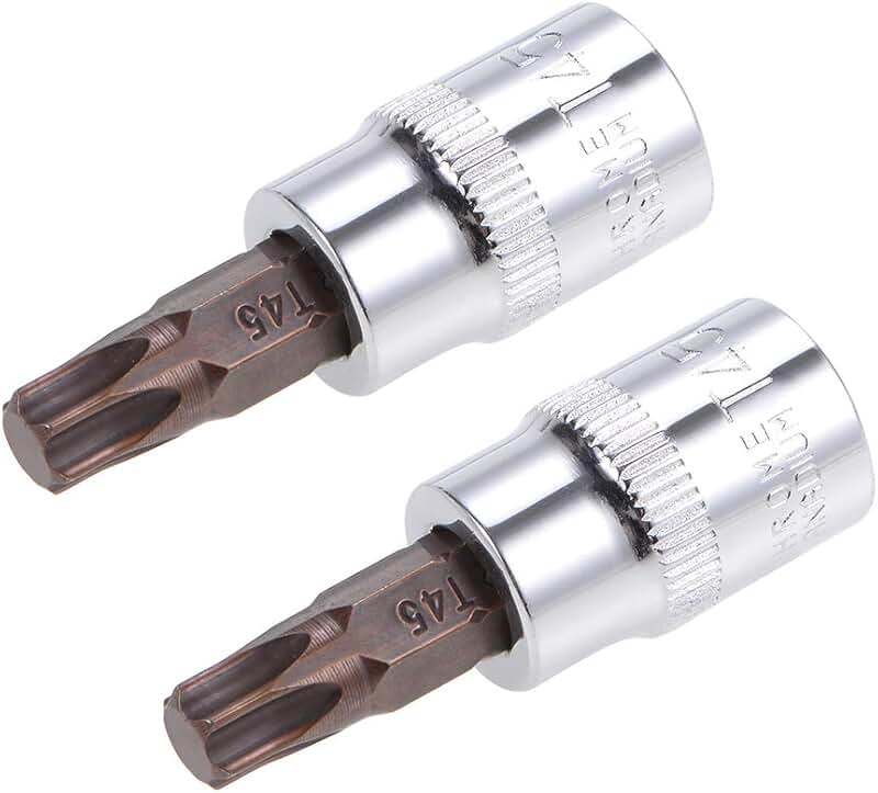 2 45 бит. Бита ph2-м5 33 мм с резьбовым хвостовиком. Насадка для квадратного сверла. Биты набор gross двухстор. Набор бит двухстор.