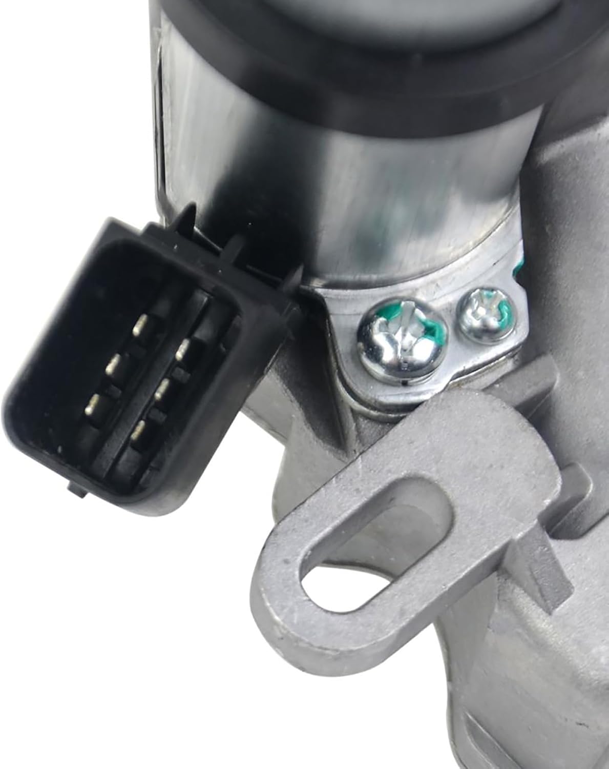 ciciglow Clutch Slave Cylinder Actuator for Smart 450, 452, 4310021600, 3981000070 OE Number