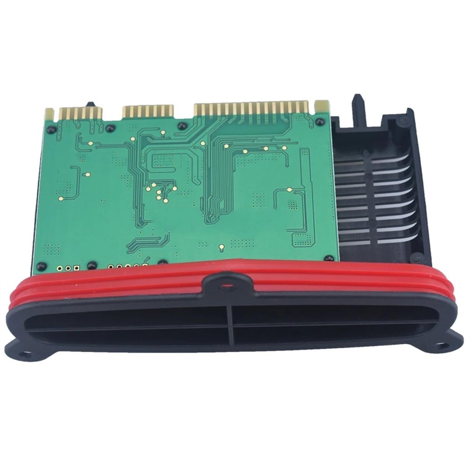 Unità modulo controllo fari Per BMW Serie 4 F32 F82 F33 2013 2014 2015 2016 2017 Lampada per fari auto per TMS 7316187 Modulo driver Controllo ballast