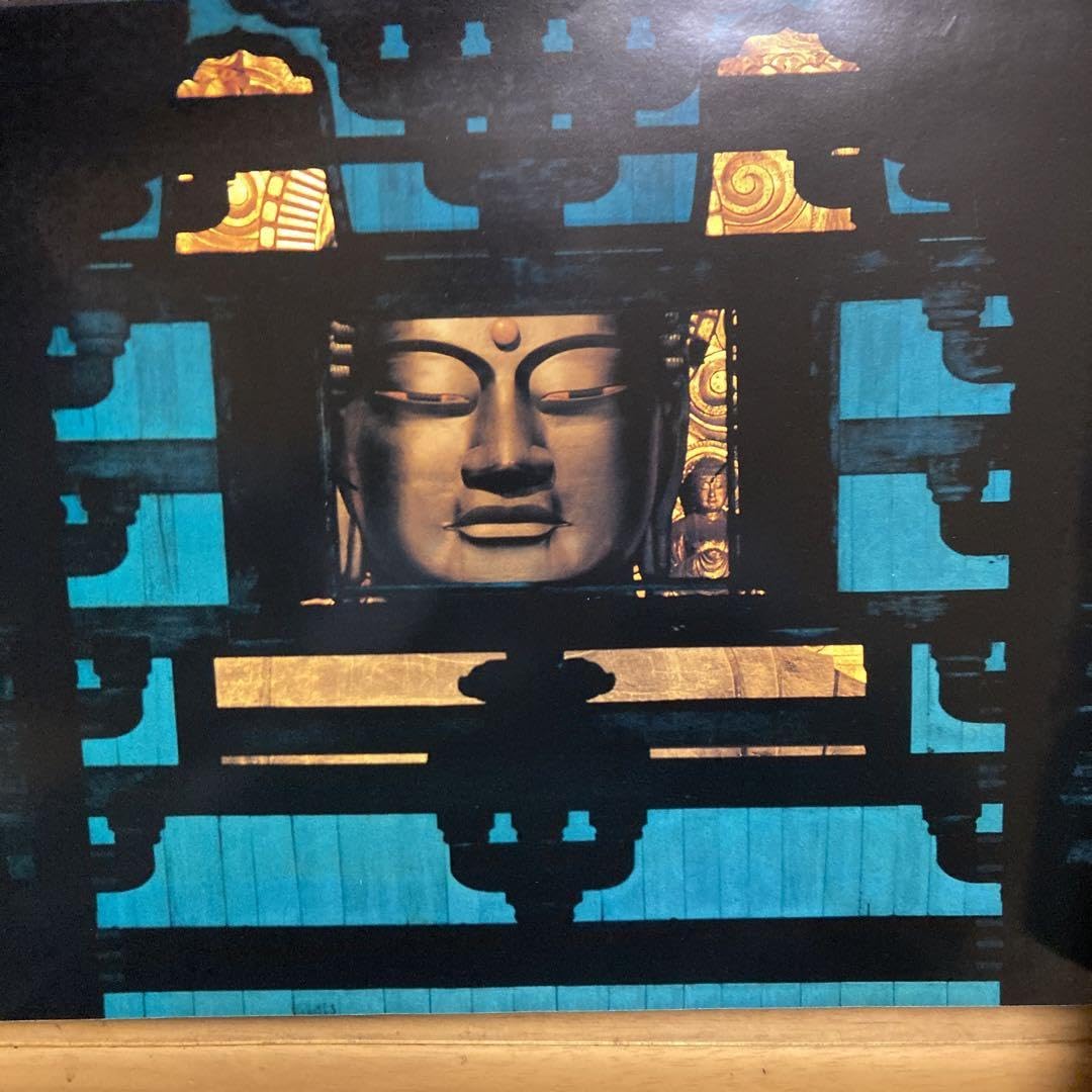 東大寺　井上博道 Amazon.co.jp: 東大寺 井上博道 : おもちゃ