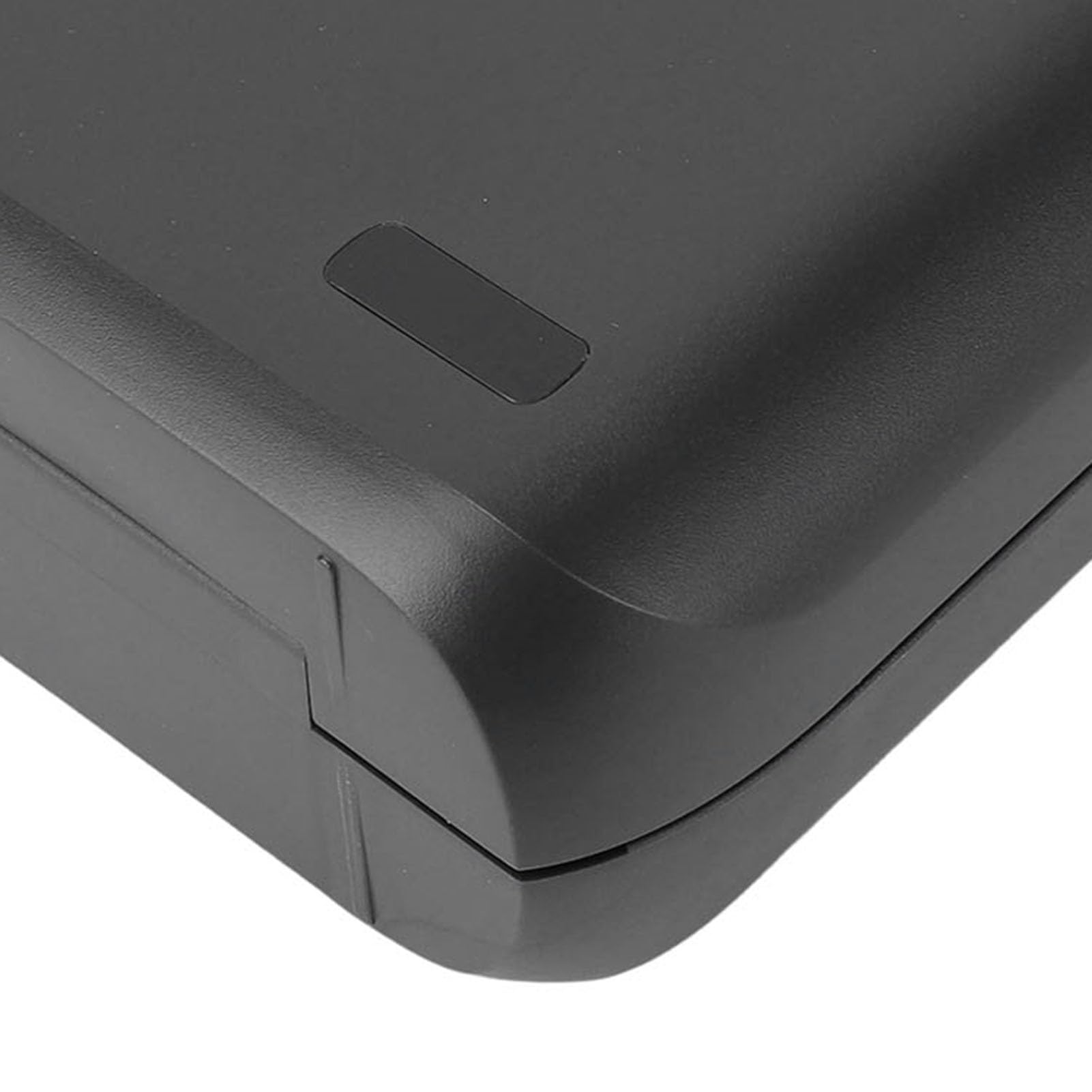 Asixxsix Diffuseur de Parfum Intelligent, 2152,78 Pieds Carrés, Contrôle par Application Murale, Diffuseur de Parfum pour Toute la Maison, sans Eau avec Fonctionnement Silencieux pour Hôtels, (Black)