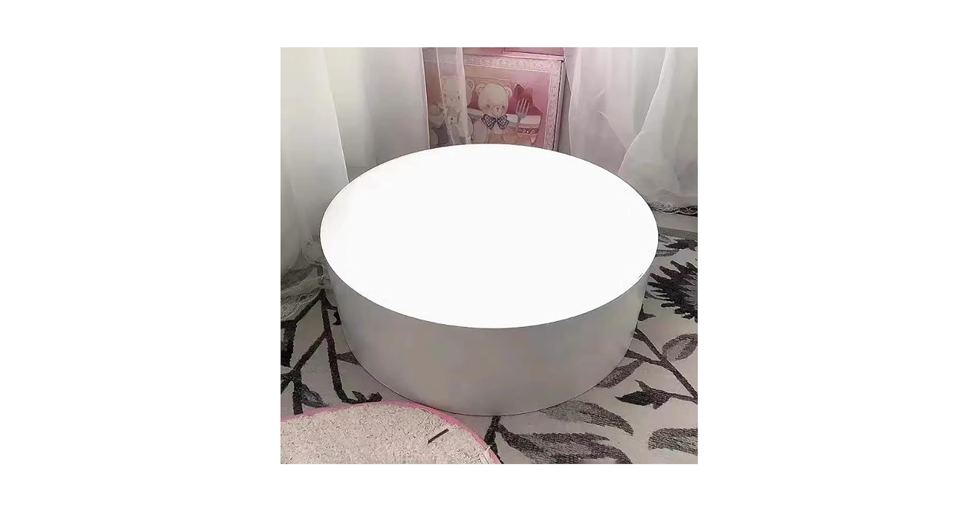 61yK69vXqgL.jpg_BO30,255,255,