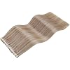 Product Photo 8