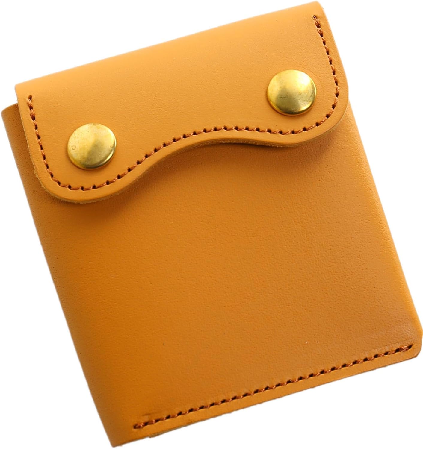 FAST SFタイプ　FTHSタイプ　インナ　微調整用クッション付属　Lサイズ FAST SFタイプ FTHSタイプ インナ 微調整用クッション付属 Lサイズ