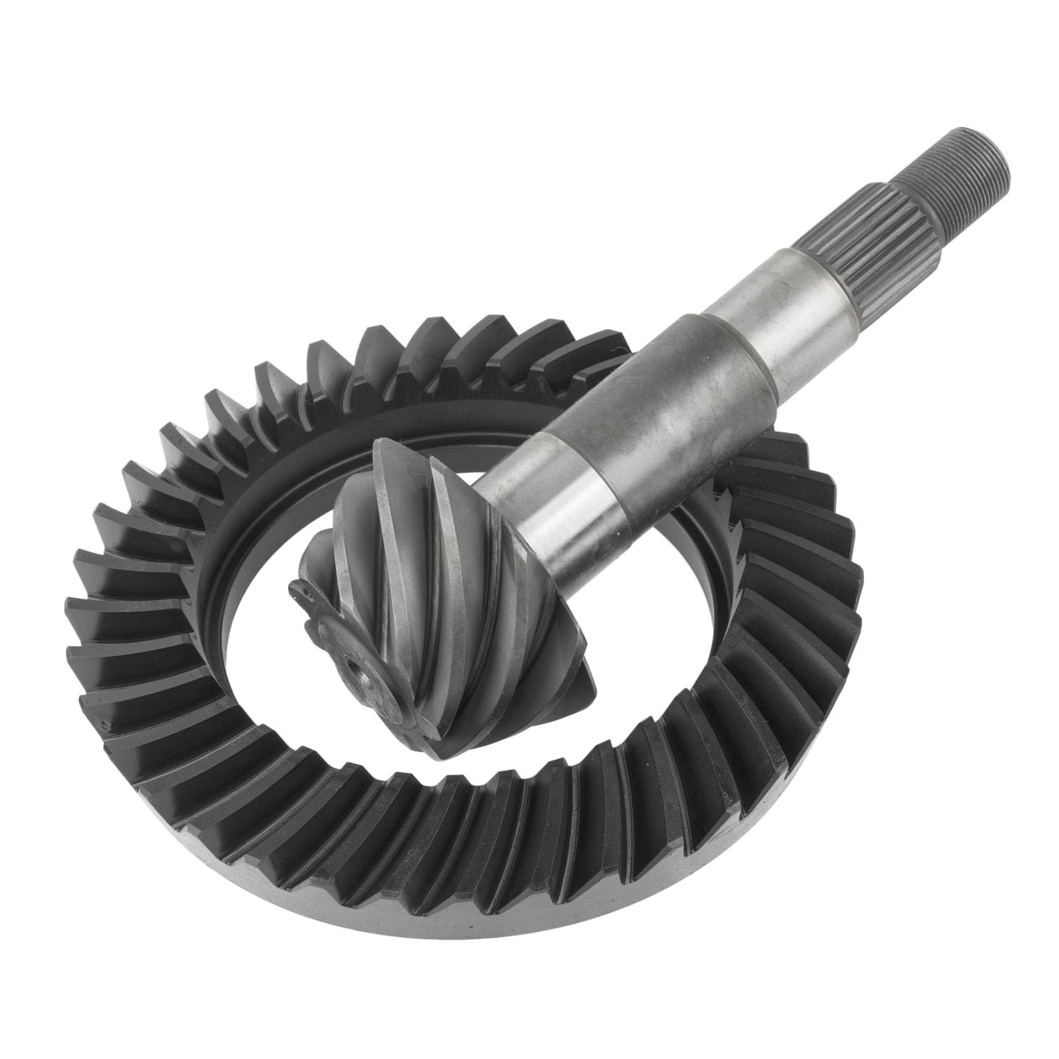 Blades D35410 Ring and Pinion (Dana 35 4.10)