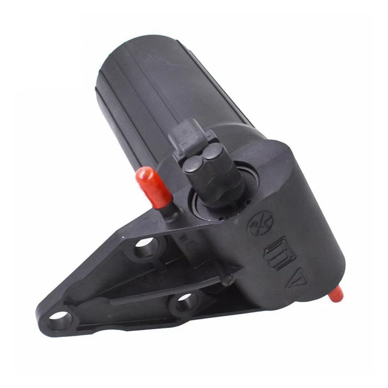 Combustible Eléctrico Para Perkins JCB Para Massey Para Ferguson Para Nivel 3679527M1 4134M004 4132A018 4132A014 ULPK0041 Bomba Combustible Eléctrica