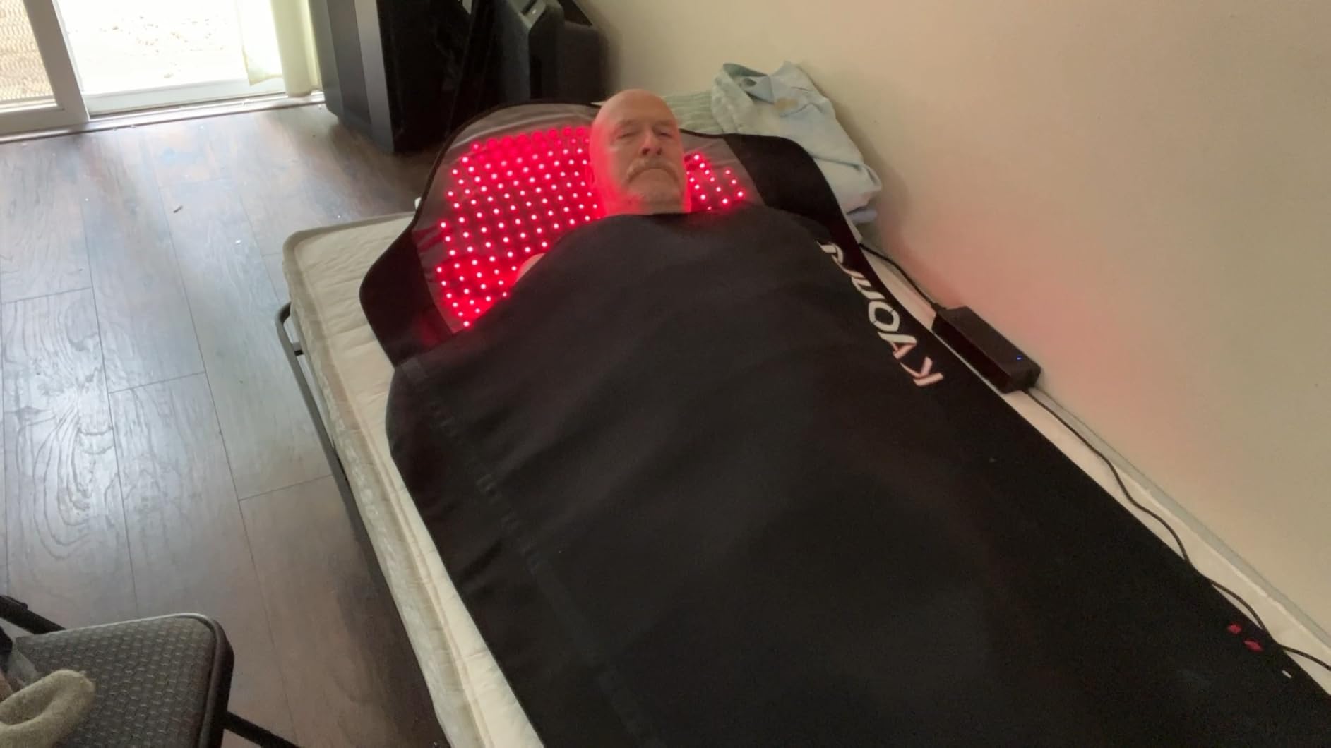 Customer Image