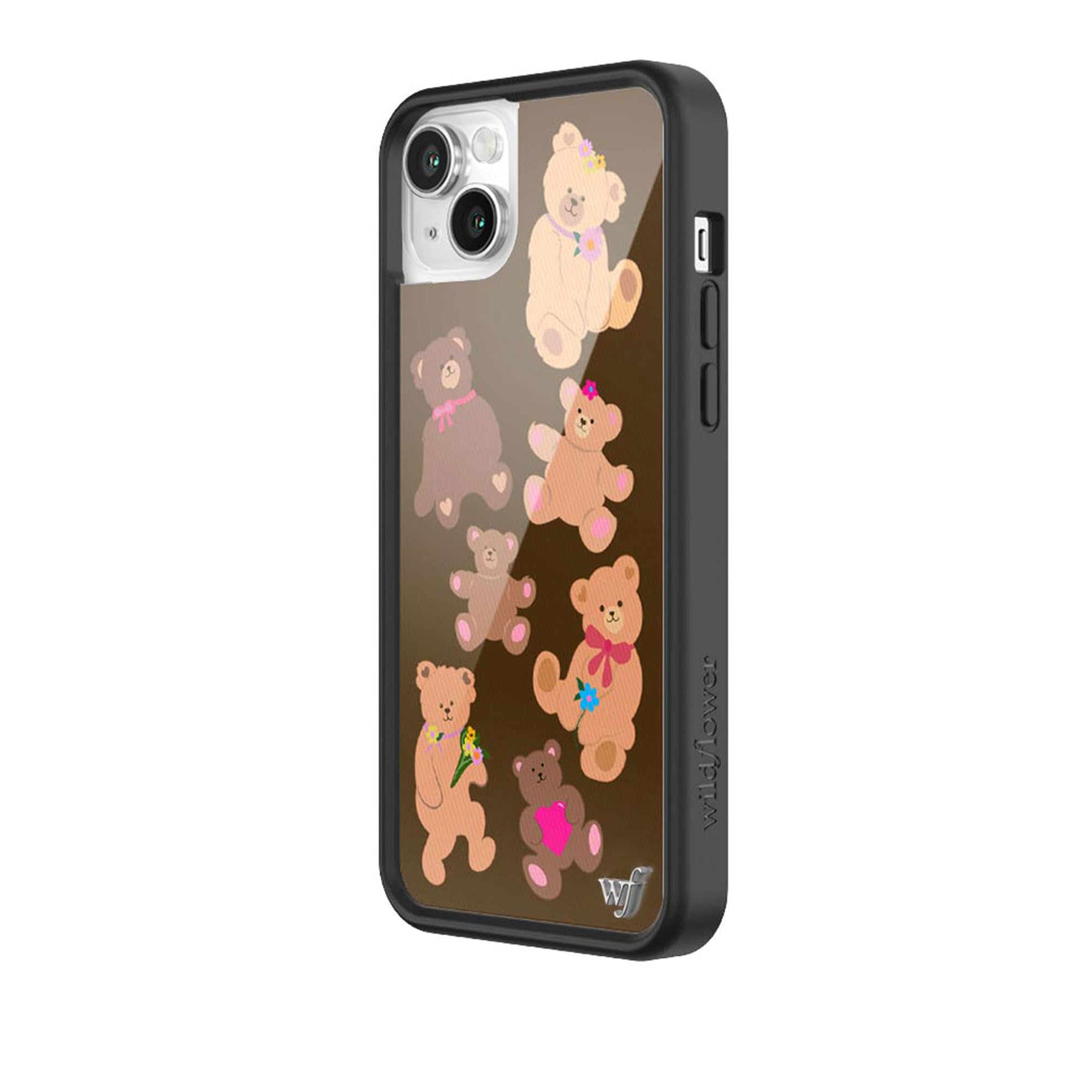 where to find phone cases Cherry On Top