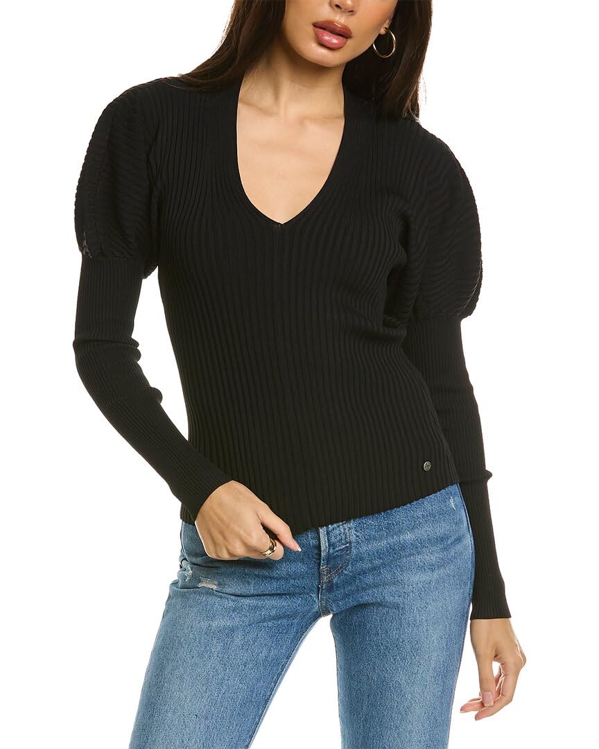 Ted BakerIvery Rib Sweater