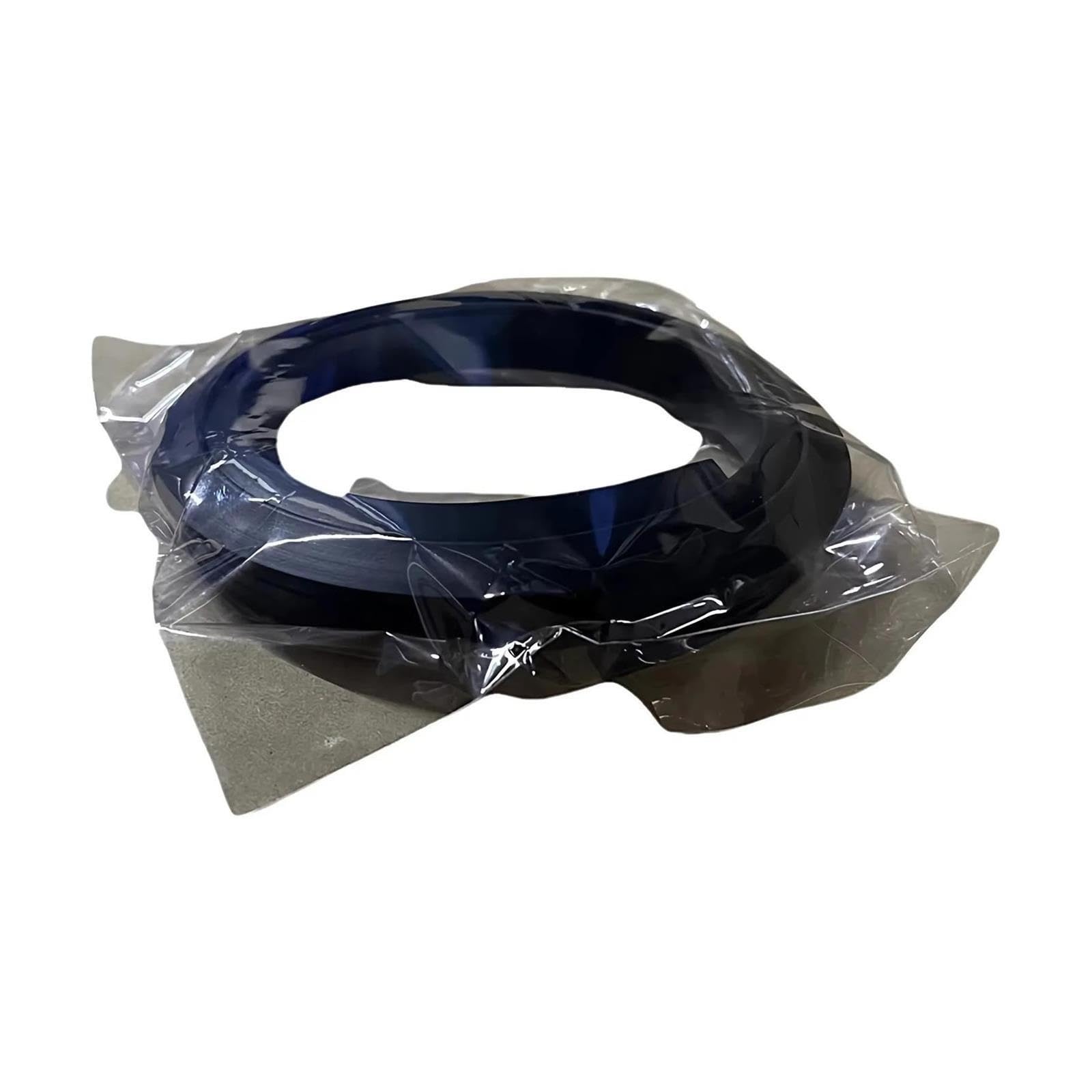 Sello de Puerta de lavavajillas, Compatible con Midea,