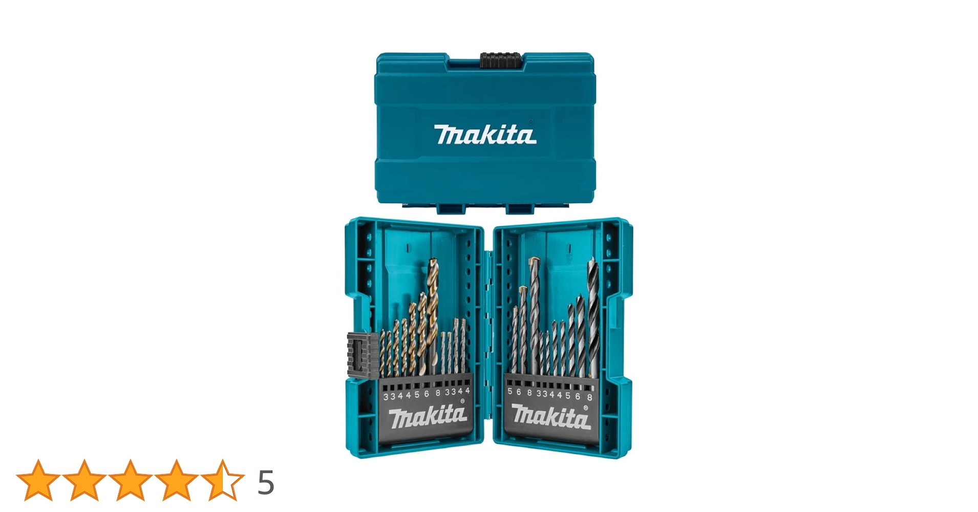 【30冊】ビット ZXL-BAU-(1)｜テルワールド（NTT中古ビジネスフォン販売店）