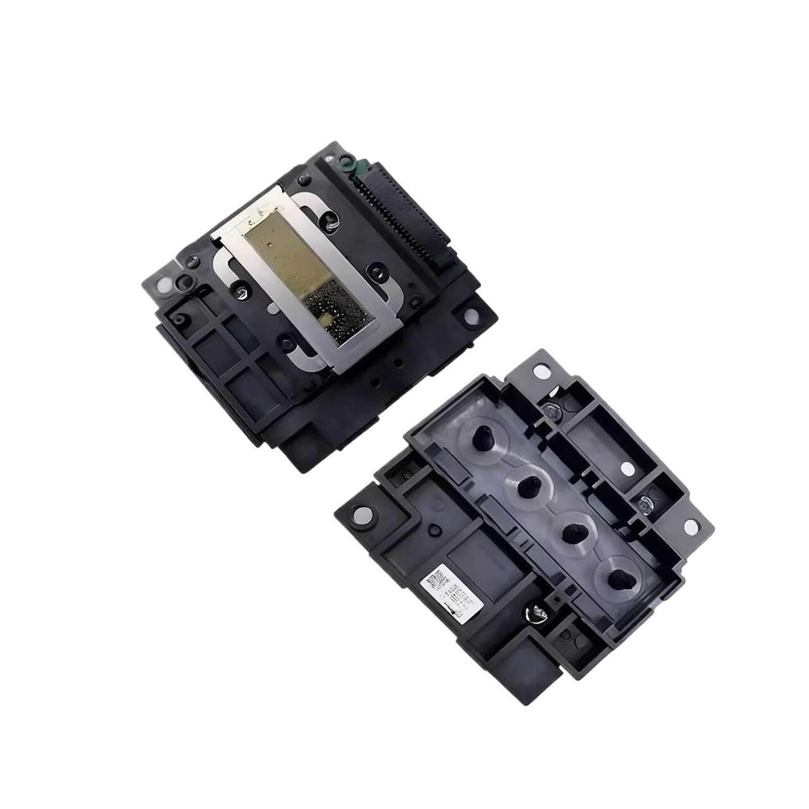 Tete d'impression, Compatible avec Epson, L301 L310 L350 L355