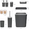 Product Photo 3