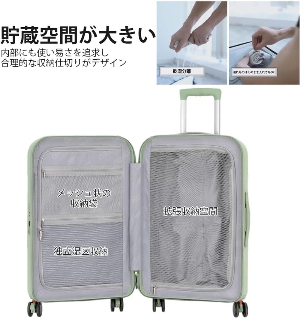 未使用品】興研 電動ファン付き呼吸用保護具BL-1005-02 電池充電器付