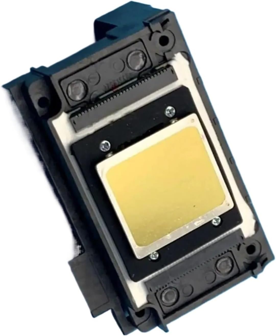 プリントヘッド XP600 XP601 XP700 XP800 XP750 XP850 XP801 FA09050 FA09030 